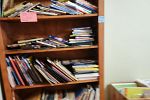 Sale Photo Thumbnail #23
