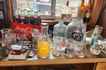 Sale Photo Thumbnail #25