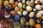 Sale Photo Thumbnail #38