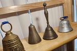 Sale Photo Thumbnail #28
