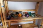 Sale Photo Thumbnail #21