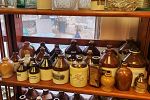 Sale Photo Thumbnail #33