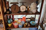 Sale Photo Thumbnail #44