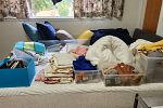 Sale Photo Thumbnail #40