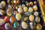 Sale Photo Thumbnail #47