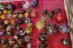 Sale Photo Thumbnail #37