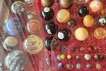 Sale Photo Thumbnail #60