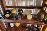 Sale Photo Thumbnail #31