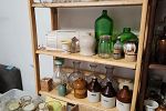 Sale Photo Thumbnail #57