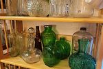 Sale Photo Thumbnail #49