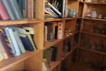 Sale Photo Thumbnail #55