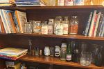 Sale Photo Thumbnail #22