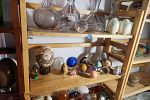 Sale Photo Thumbnail #50