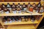 Sale Photo Thumbnail #56