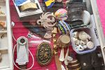 Sale Photo Thumbnail #30