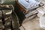 Sale Photo Thumbnail #62