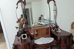 Sale Photo Thumbnail #22