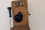 Sale Photo Thumbnail #31