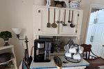 Sale Photo Thumbnail #29