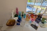 Sale Photo Thumbnail #16