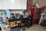 Sale Photo Thumbnail #18