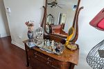 Sale Photo Thumbnail #28