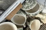 Sale Photo Thumbnail #22