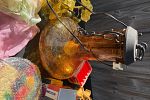 Sale Photo Thumbnail #15