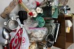 Sale Photo Thumbnail #20