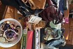 Sale Photo Thumbnail #1