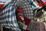 Sale Photo Thumbnail #3