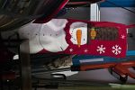 Sale Photo Thumbnail #7