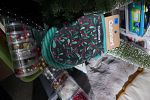 Sale Photo Thumbnail #5