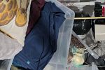 Sale Photo Thumbnail #10