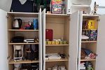 Sale Photo Thumbnail #17