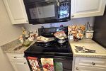 Sale Photo Thumbnail #14
