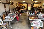 Sale Photo Thumbnail #2