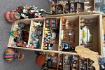 Sale Photo Thumbnail #2