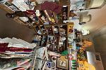 Sale Photo Thumbnail #13