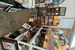 Sale Photo Thumbnail #18