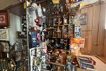Sale Photo Thumbnail #15