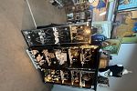 Sale Photo Thumbnail #14