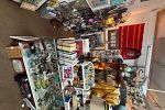 Sale Photo Thumbnail #16