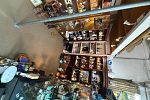 Sale Photo Thumbnail #11