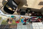 Sale Photo Thumbnail #5