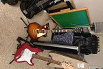 Sale Photo Thumbnail #24