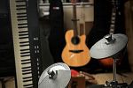 Sale Photo Thumbnail #7