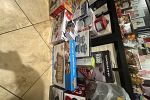 Sale Photo Thumbnail #3