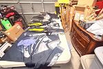 Sale Photo Thumbnail #13