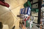 Sale Photo Thumbnail #15